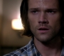 SPN_1619.jpg