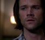 SPN_1620.jpg