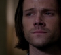 SPN_1621.jpg
