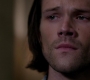 SPN_1622.jpg
