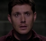 SPN_1696.jpg