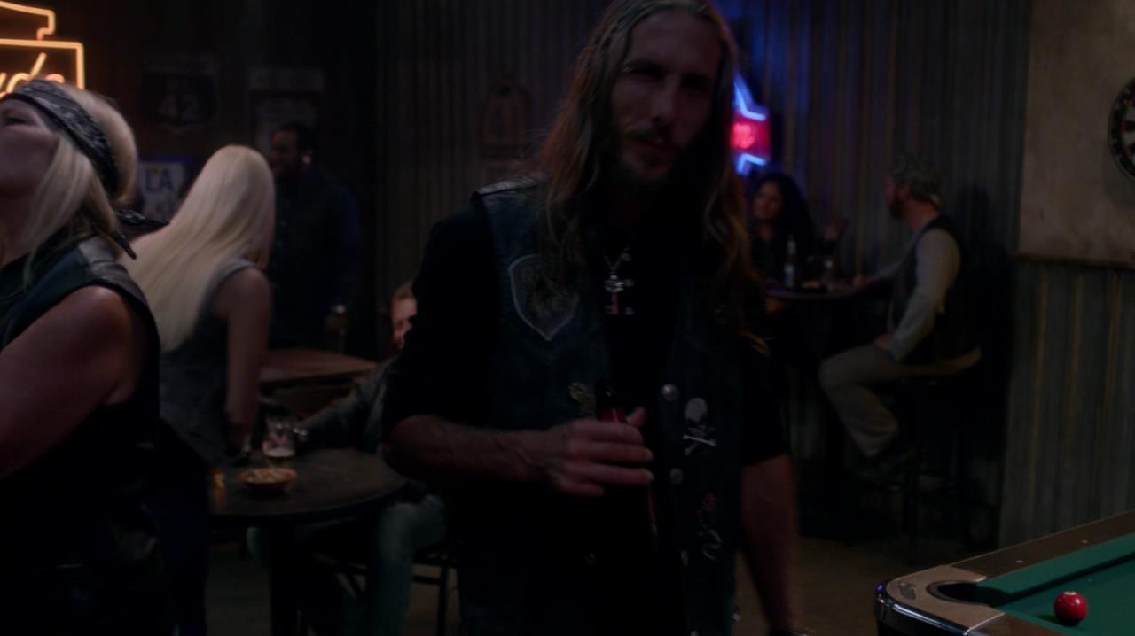 SPN_0023.jpg