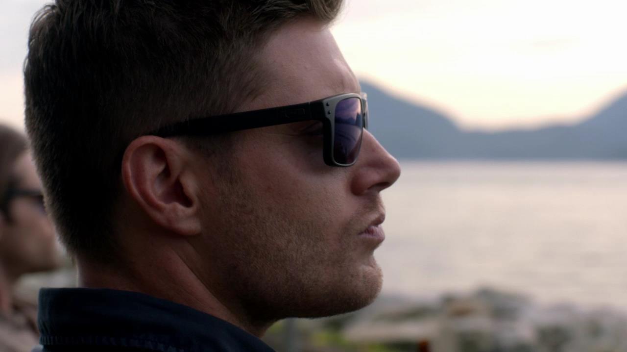 SPN_0058.jpg