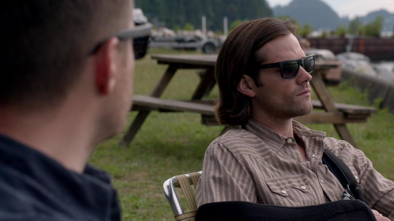 SPN_0064.jpg