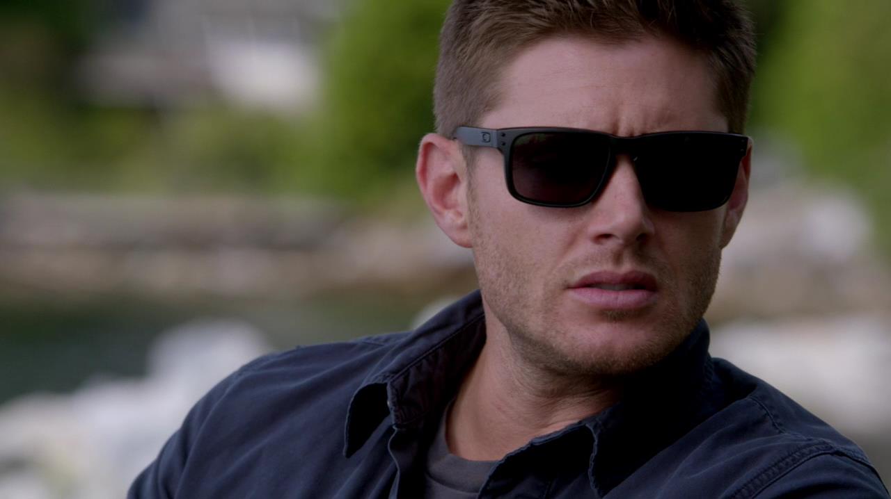 SPN_0071.jpg