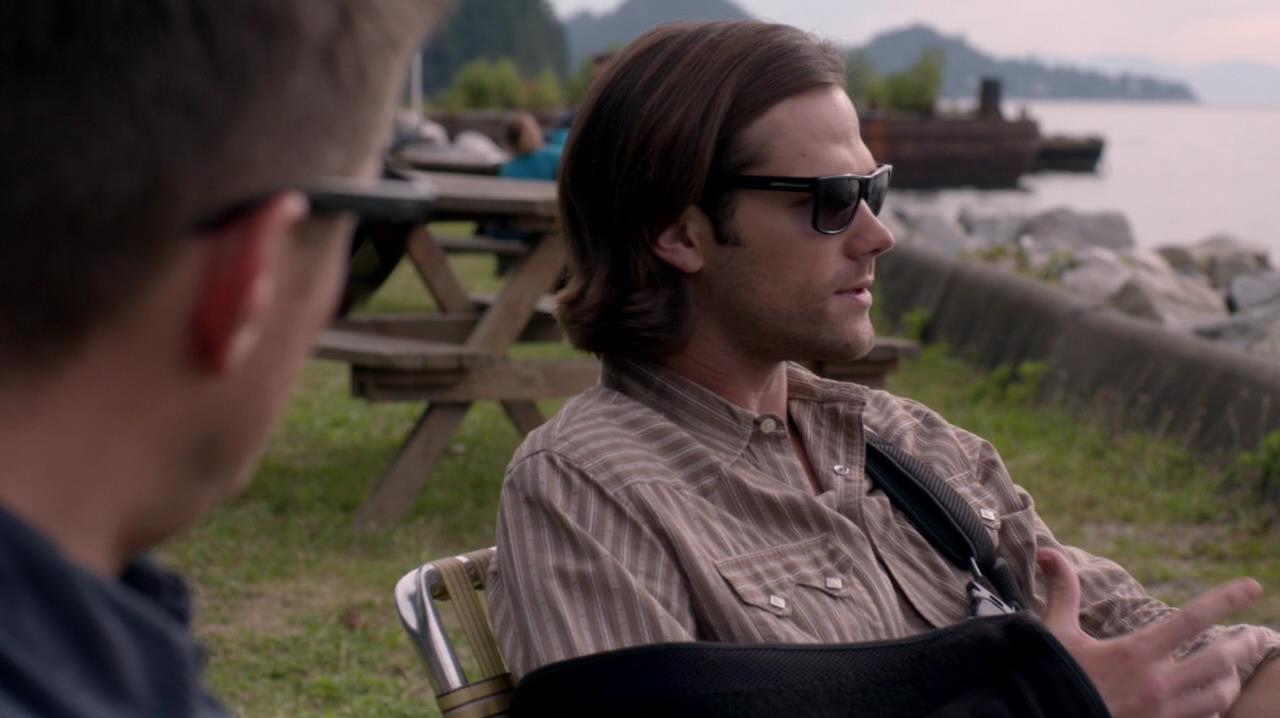 SPN_0081.jpg