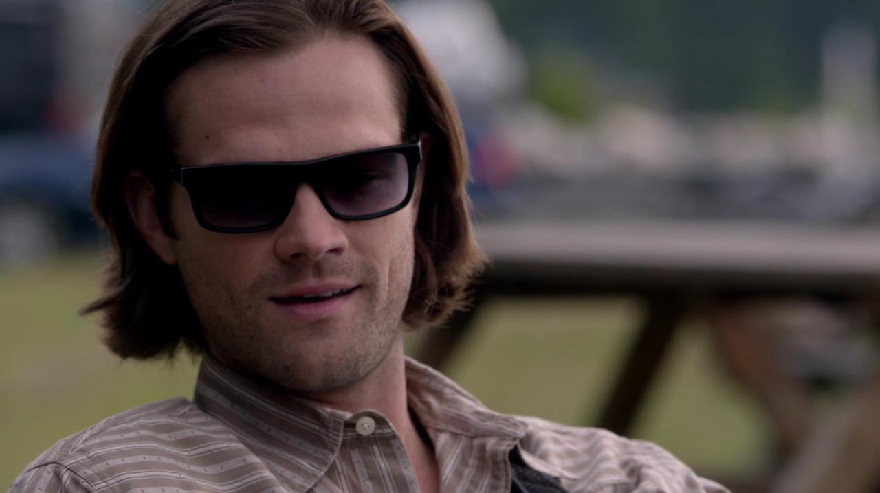 SPN_0094.jpg