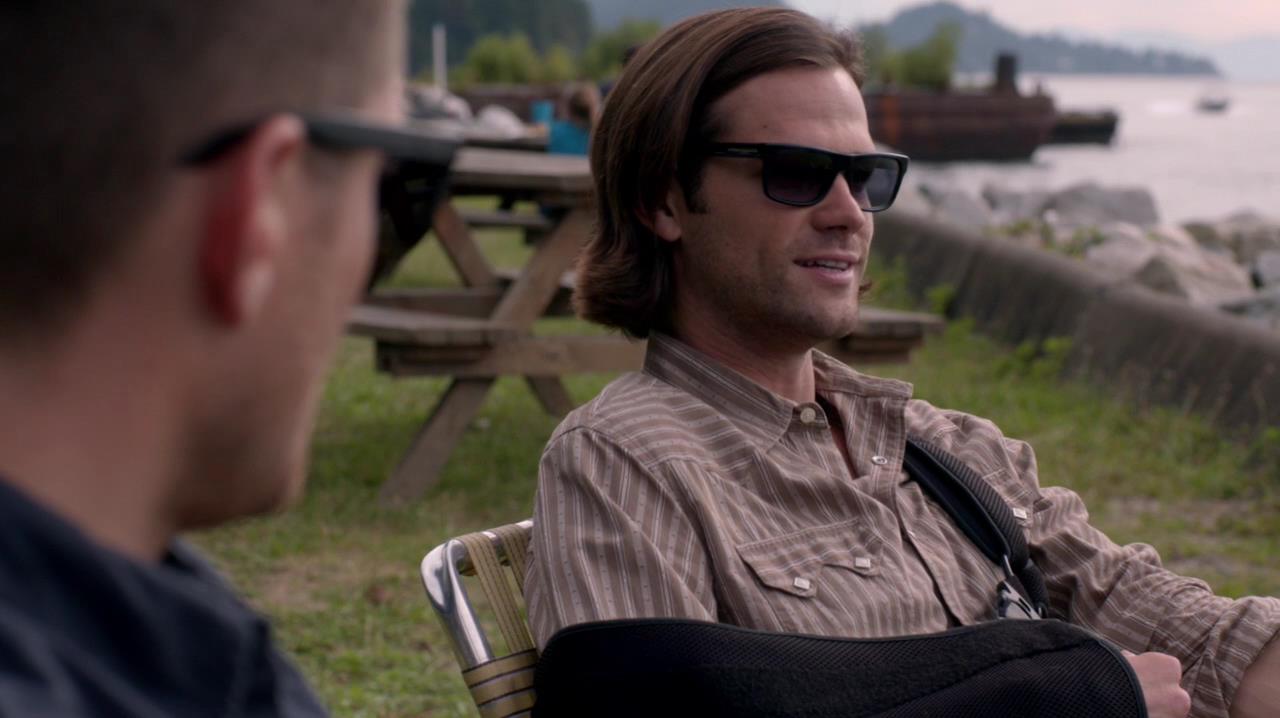 SPN_0141.jpg