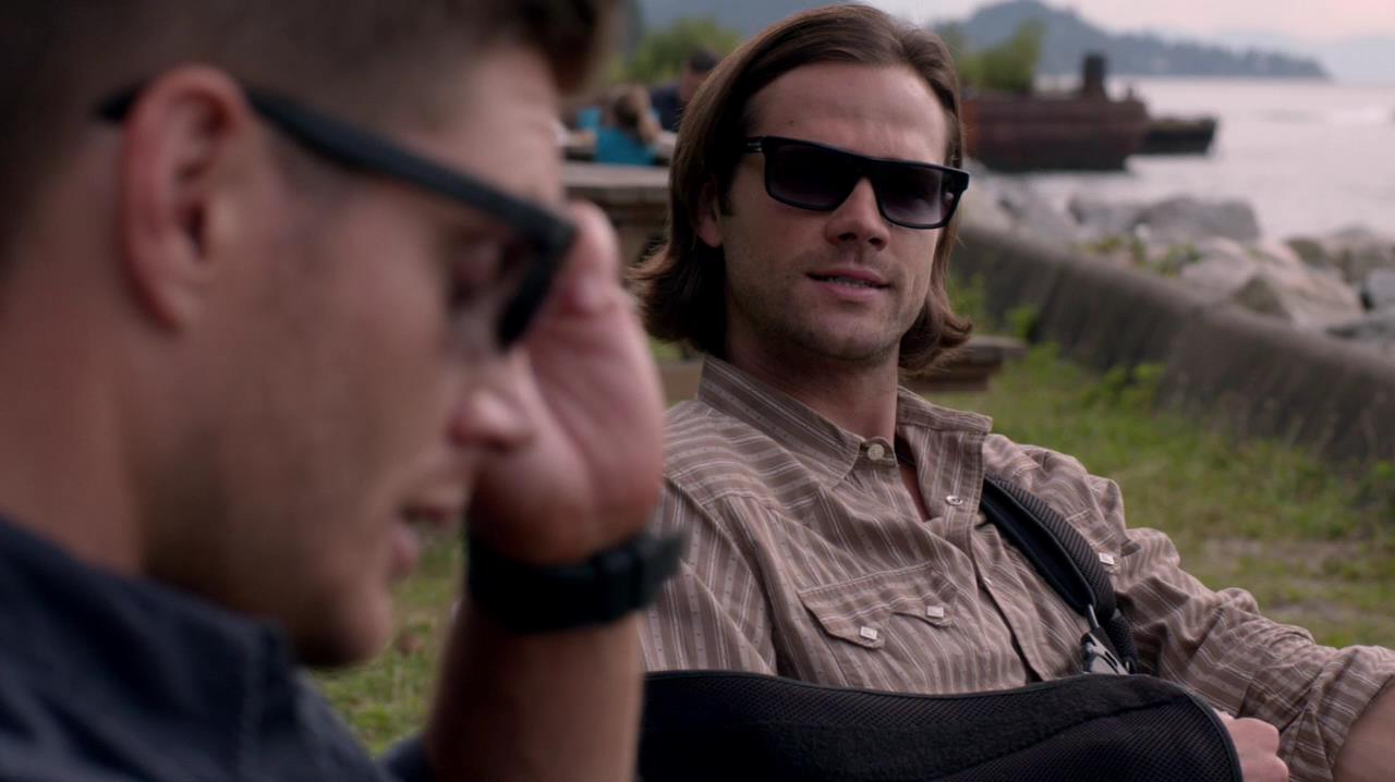 SPN_0142.jpg
