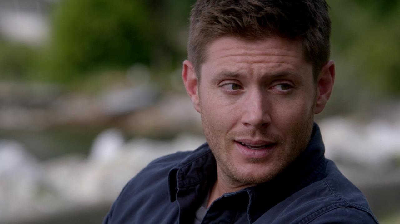 SPN_0147.jpg