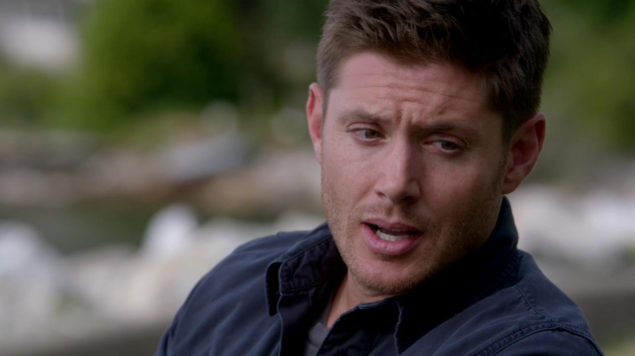 SPN_0148.jpg