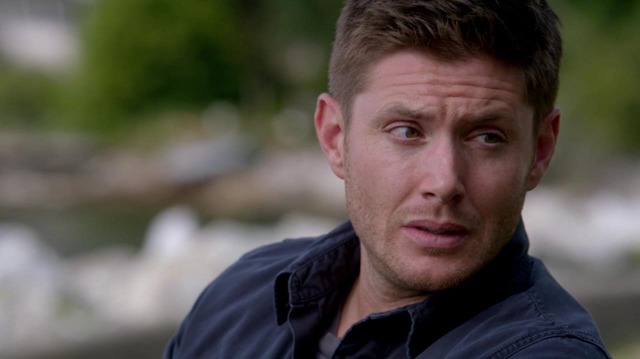SPN_0149.jpg