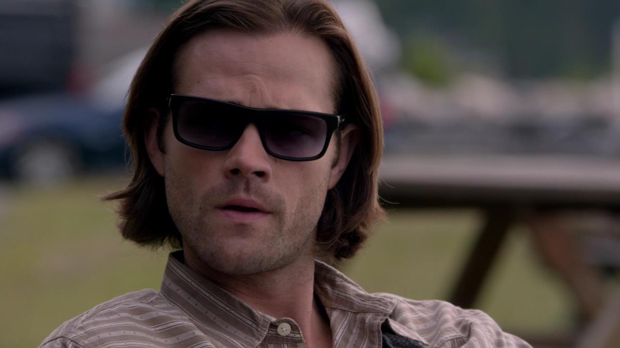 SPN_0150.jpg