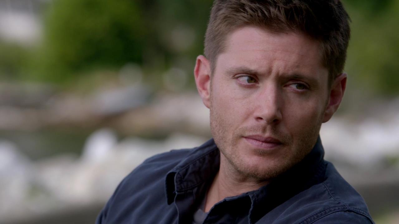 SPN_0152.jpg