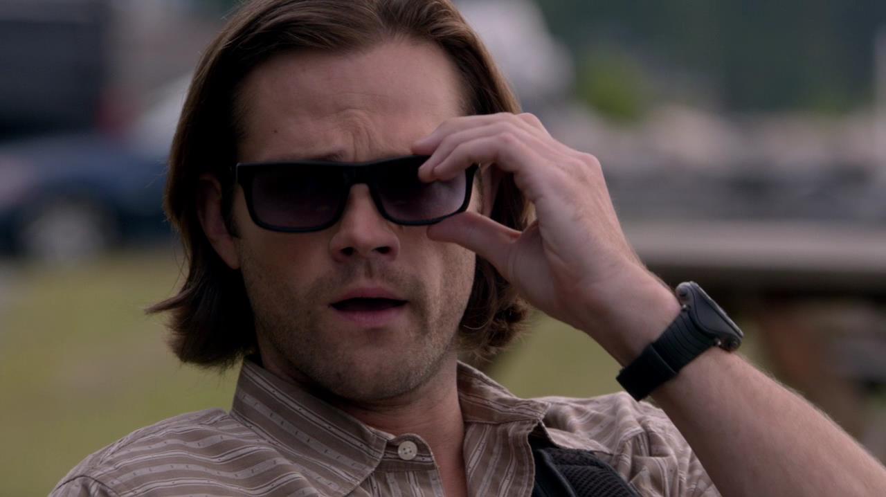 SPN_0154.jpg