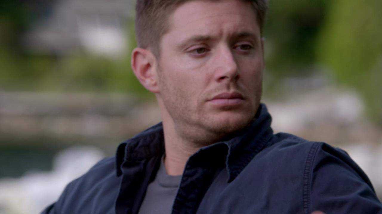 SPN_0159.jpg