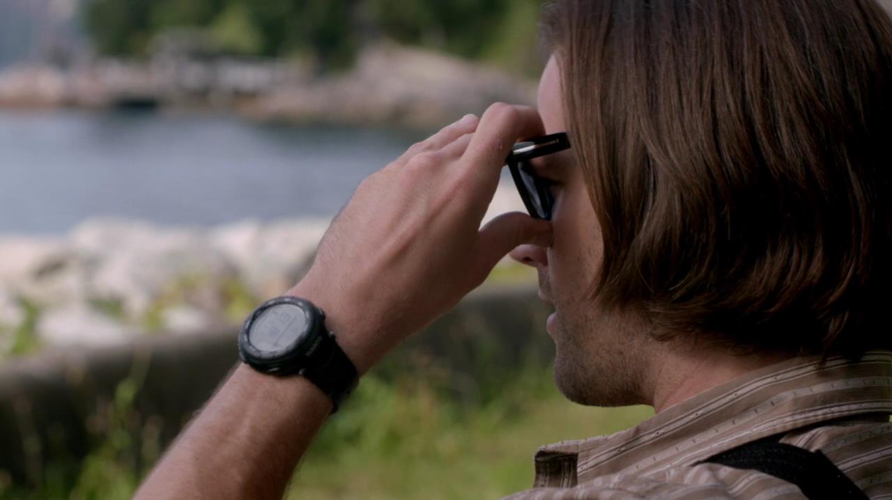 SPN_0168.jpg