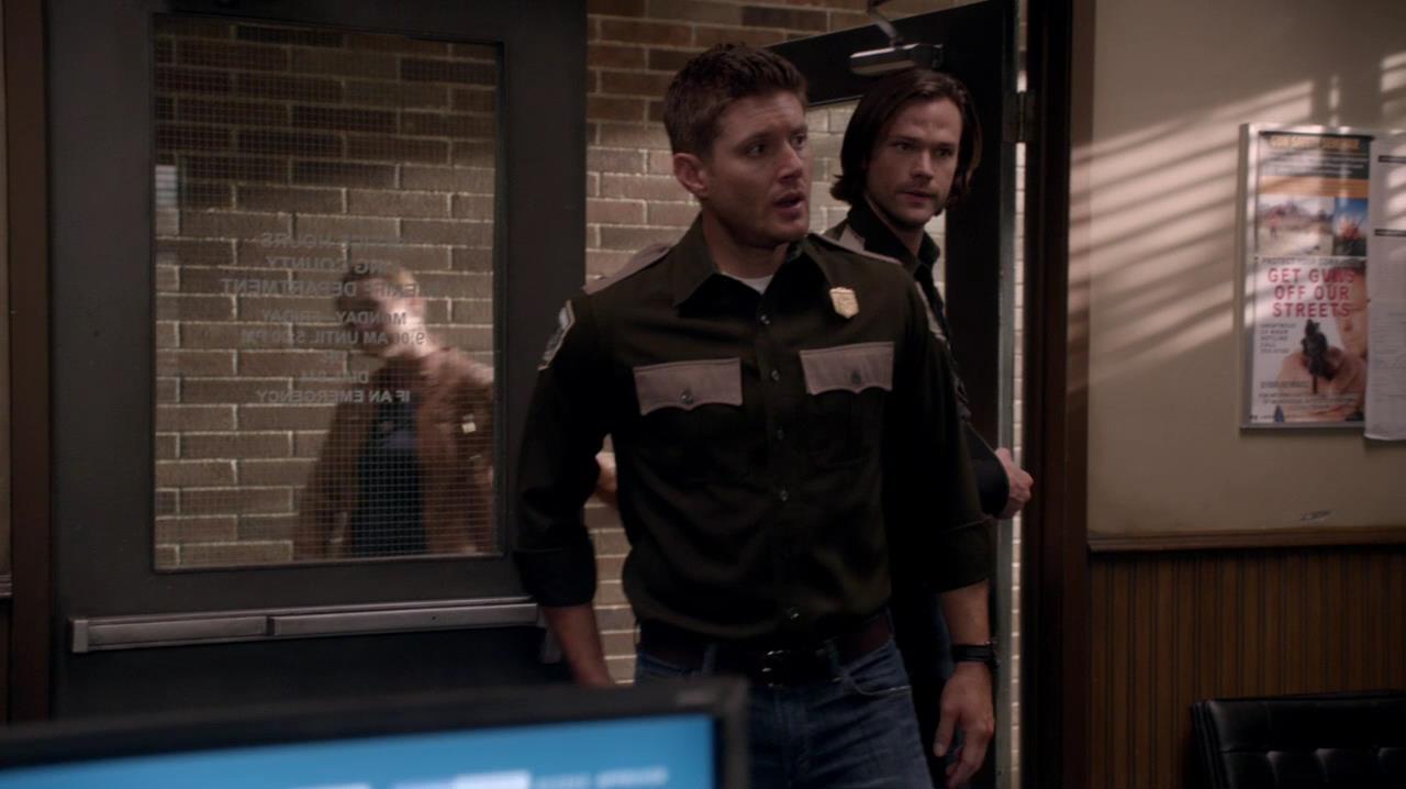 SPN_0173.jpg