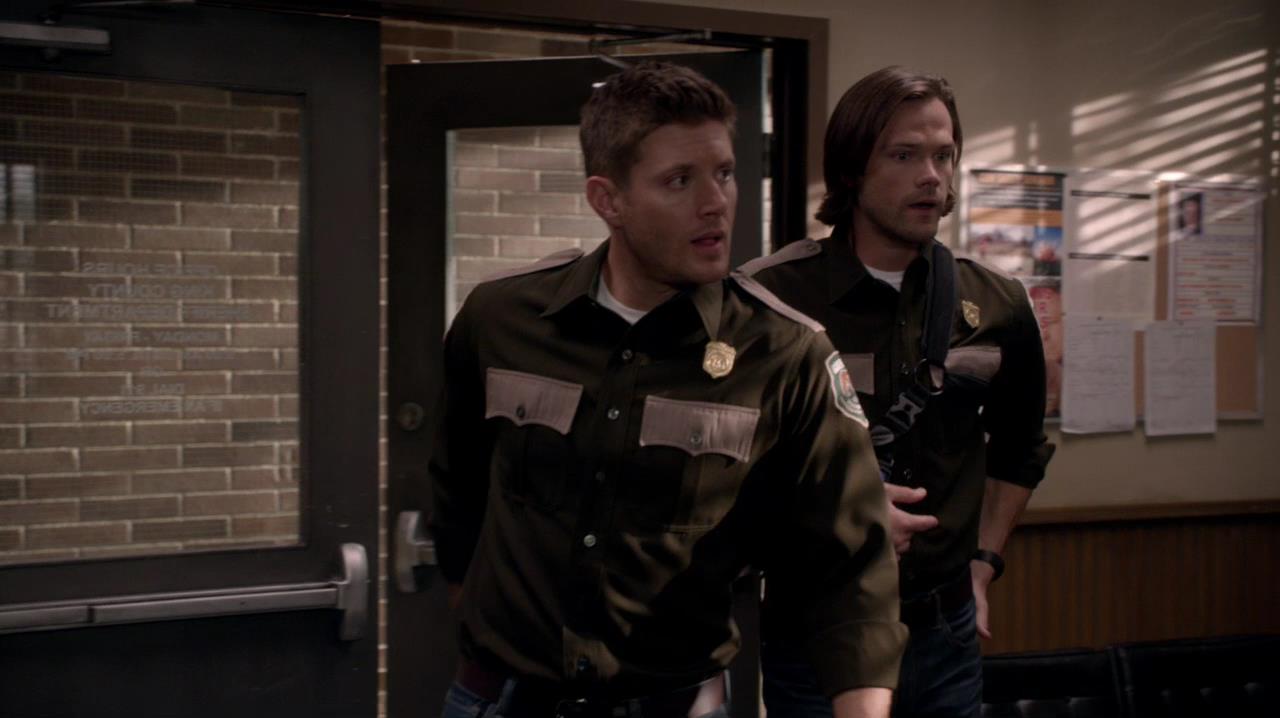 SPN_0174.jpg