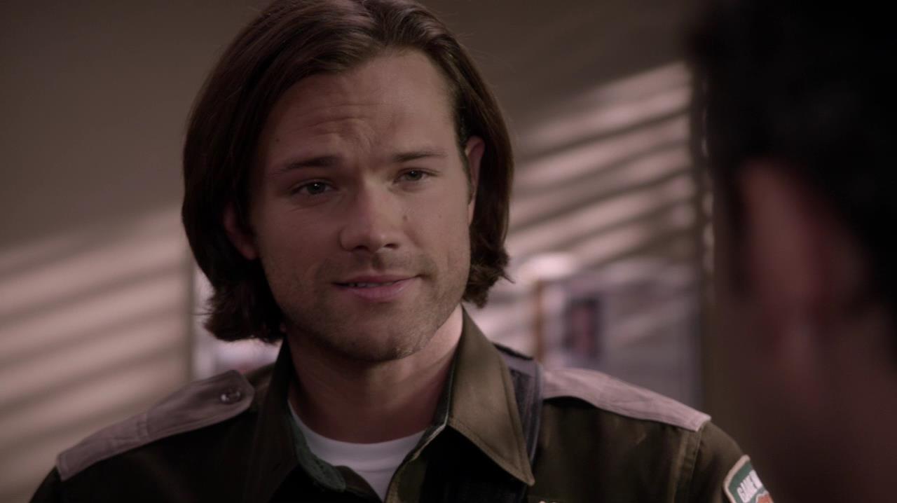 SPN_0195.jpg