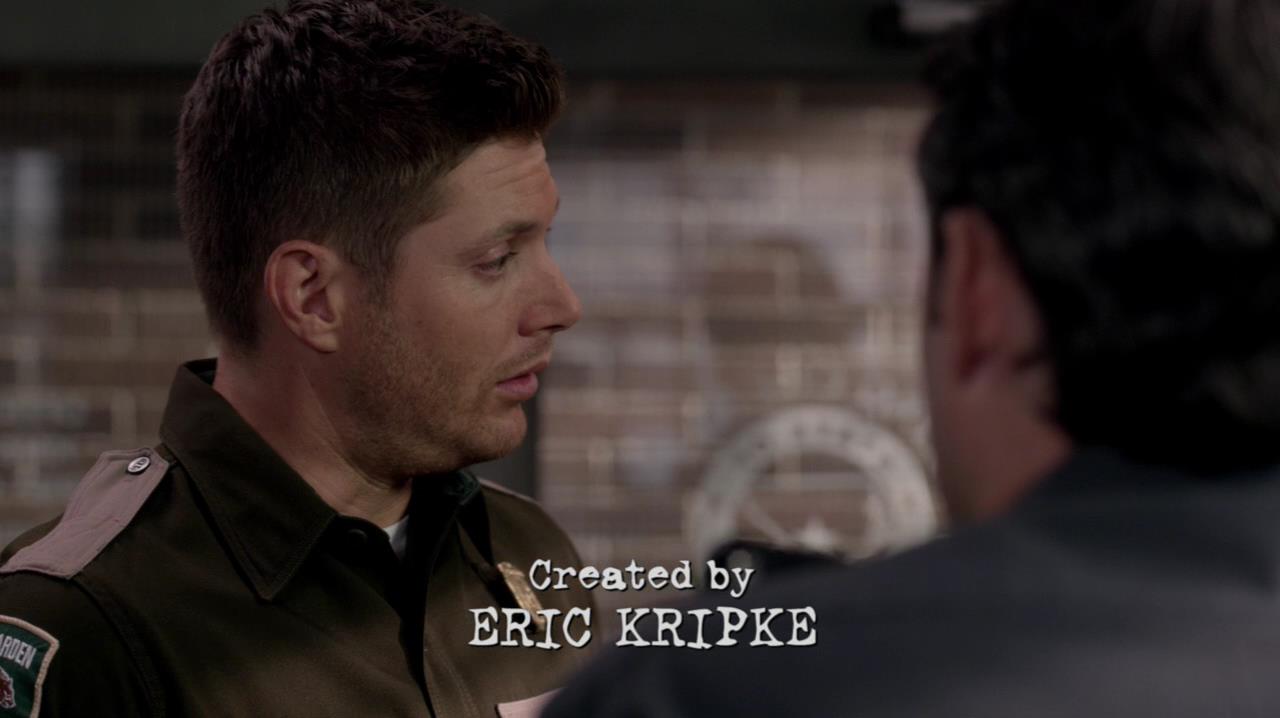 SPN_0198.jpg