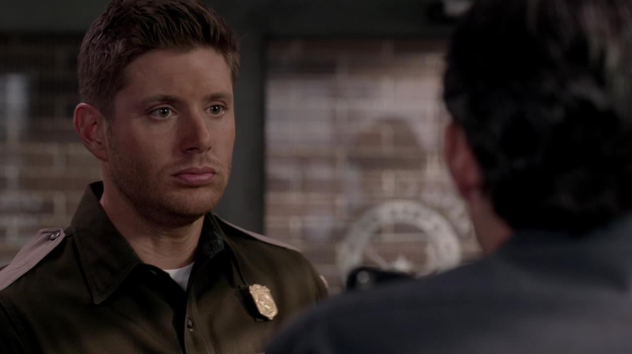 SPN_0199.jpg