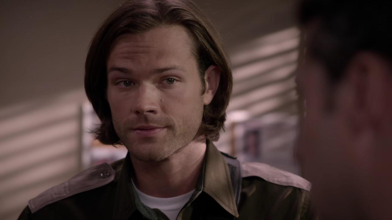 SPN_0200.jpg