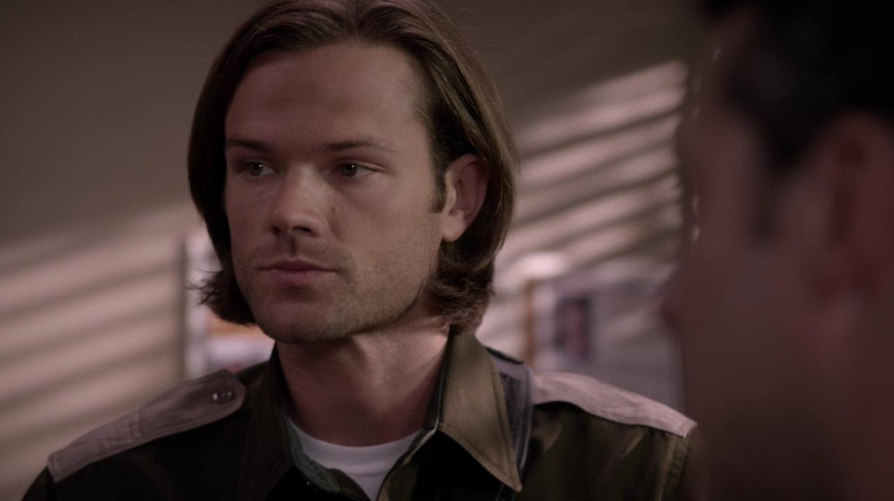 SPN_0201.jpg
