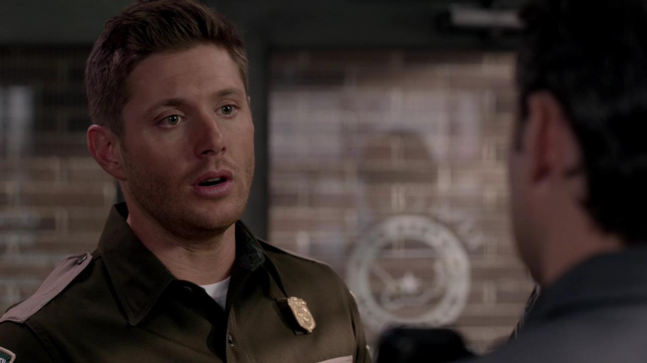 SPN_0202.jpg