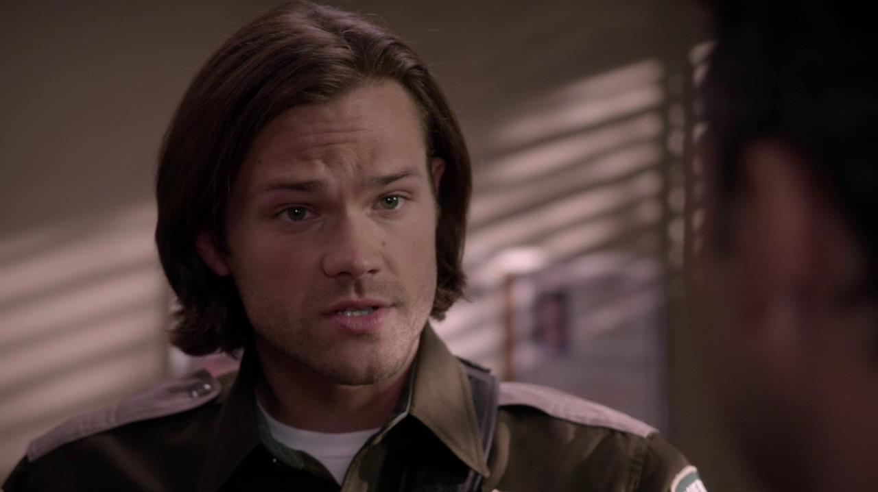 SPN_0204.jpg