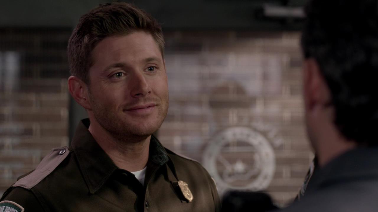 SPN_0206.jpg