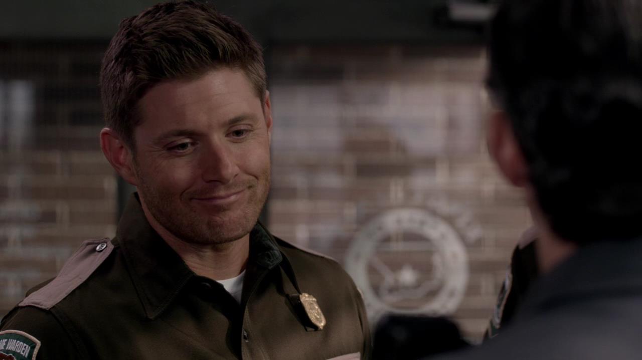 SPN_0215.jpg