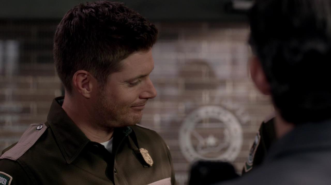 SPN_0217.jpg