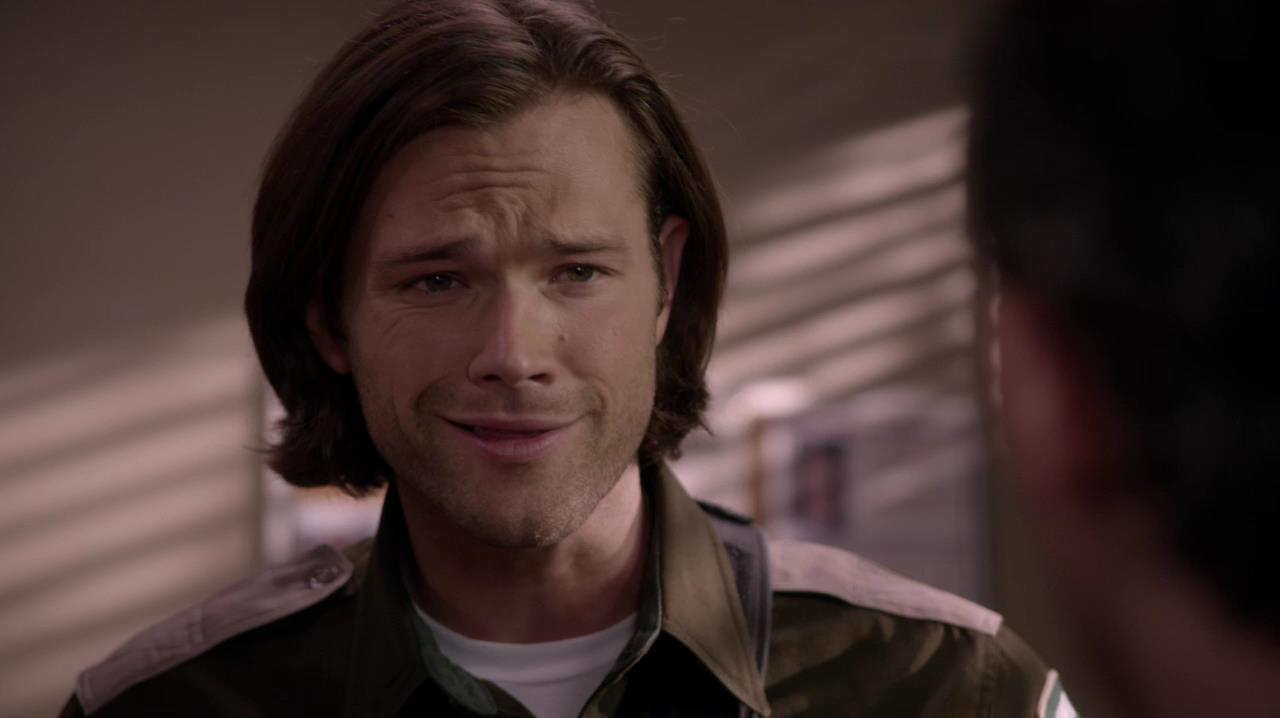SPN_0218.jpg