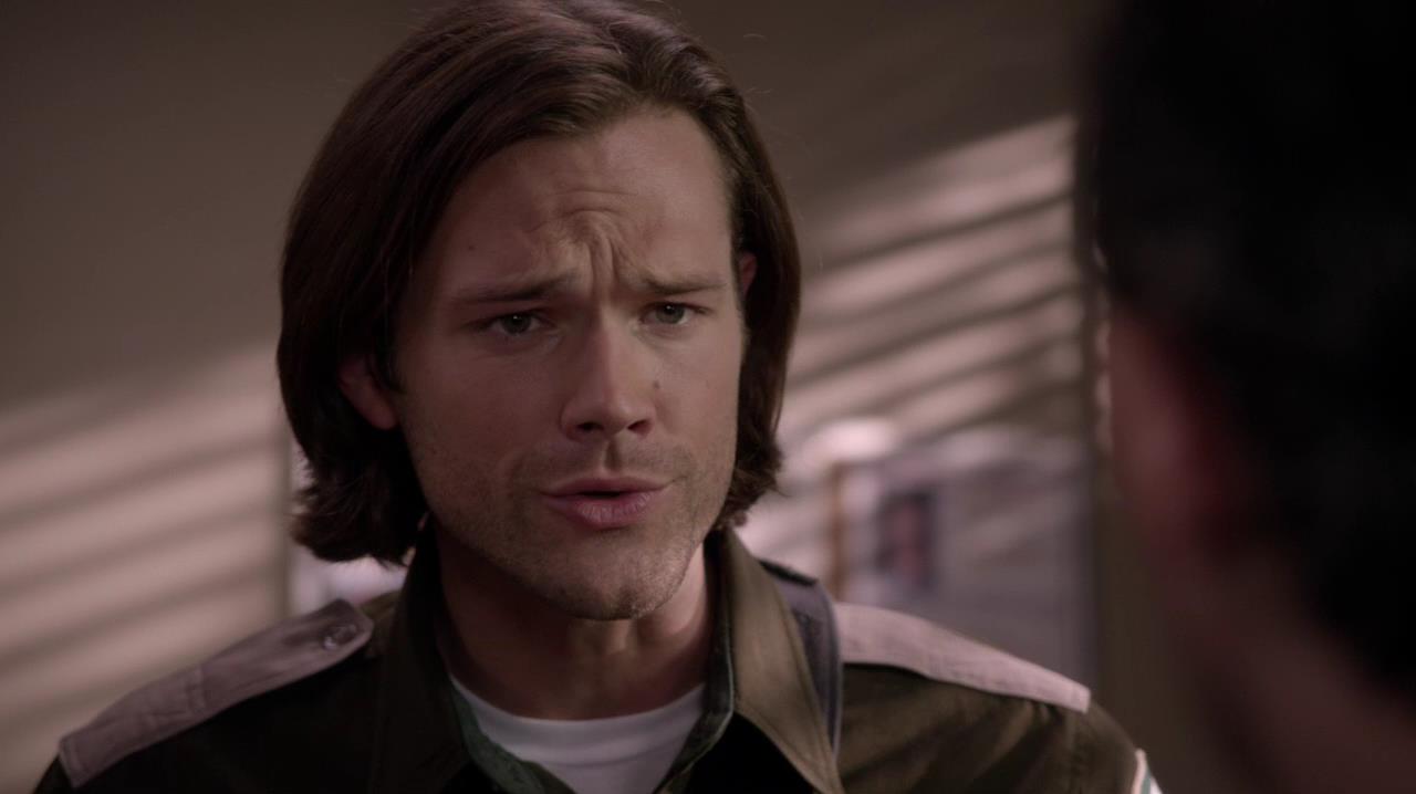 SPN_0219.jpg