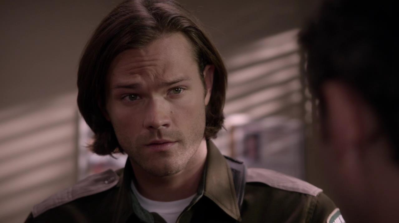 SPN_0222.jpg