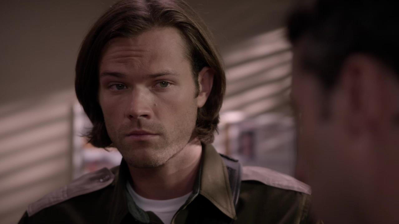 SPN_0229.jpg