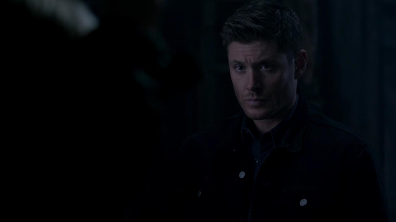 SPN_0464.jpg