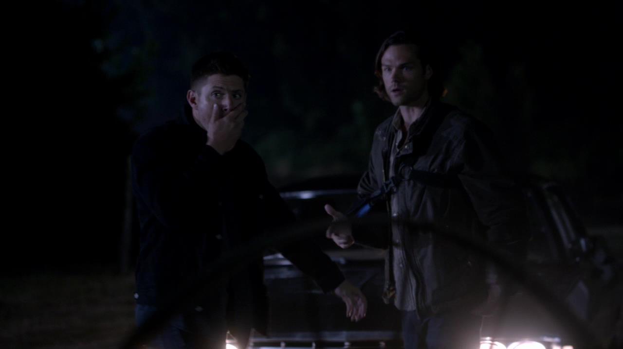 SPN_0546.jpg