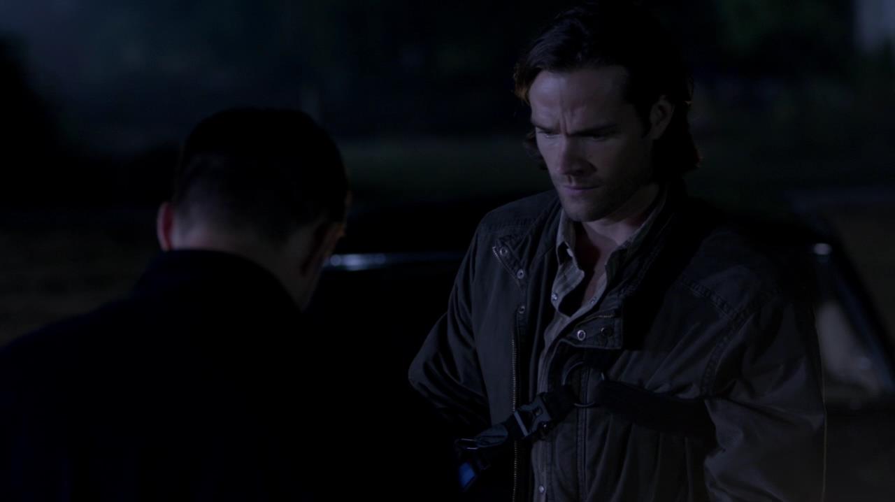 SPN_0552.jpg