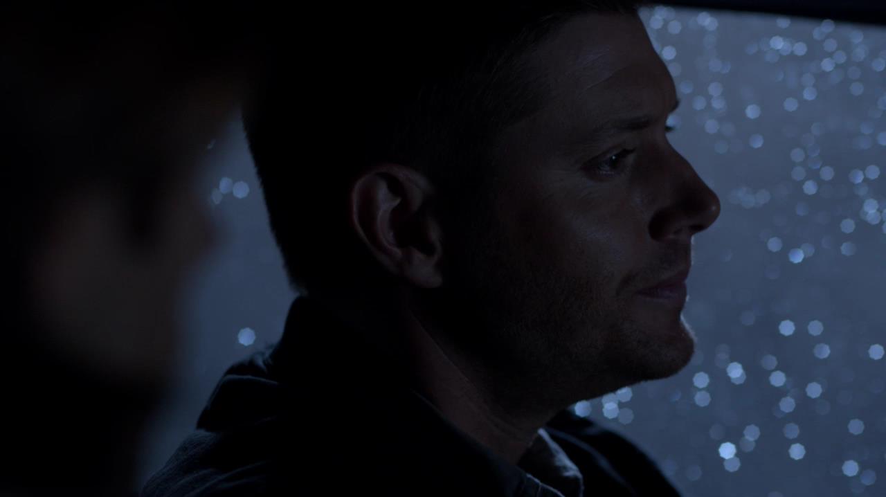 SPN_1643.jpg