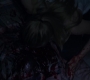 SPN_1030.jpg