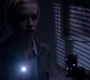 SPN_1031.jpg