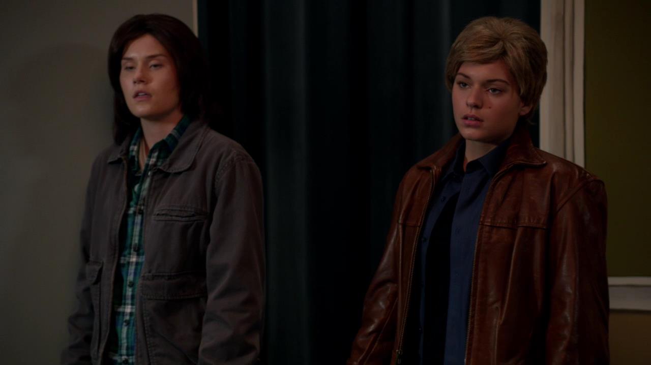 SPN_0028.jpg
