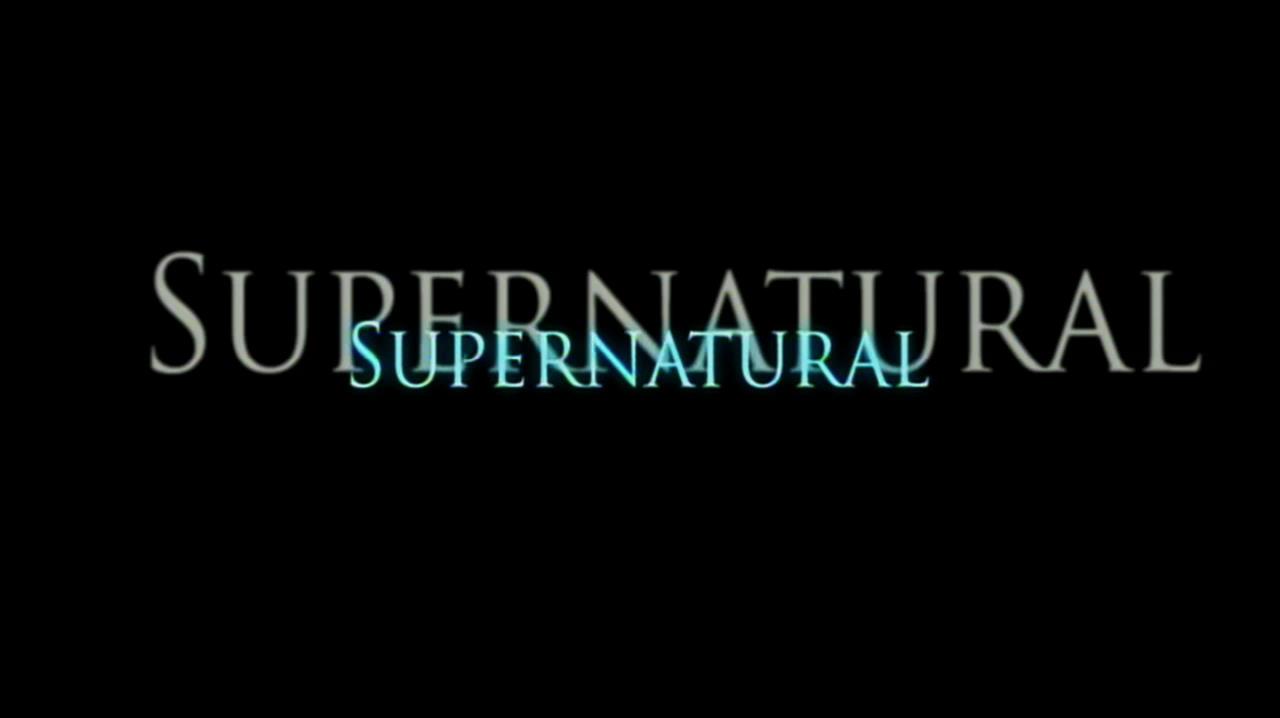 SPN_0105.jpg