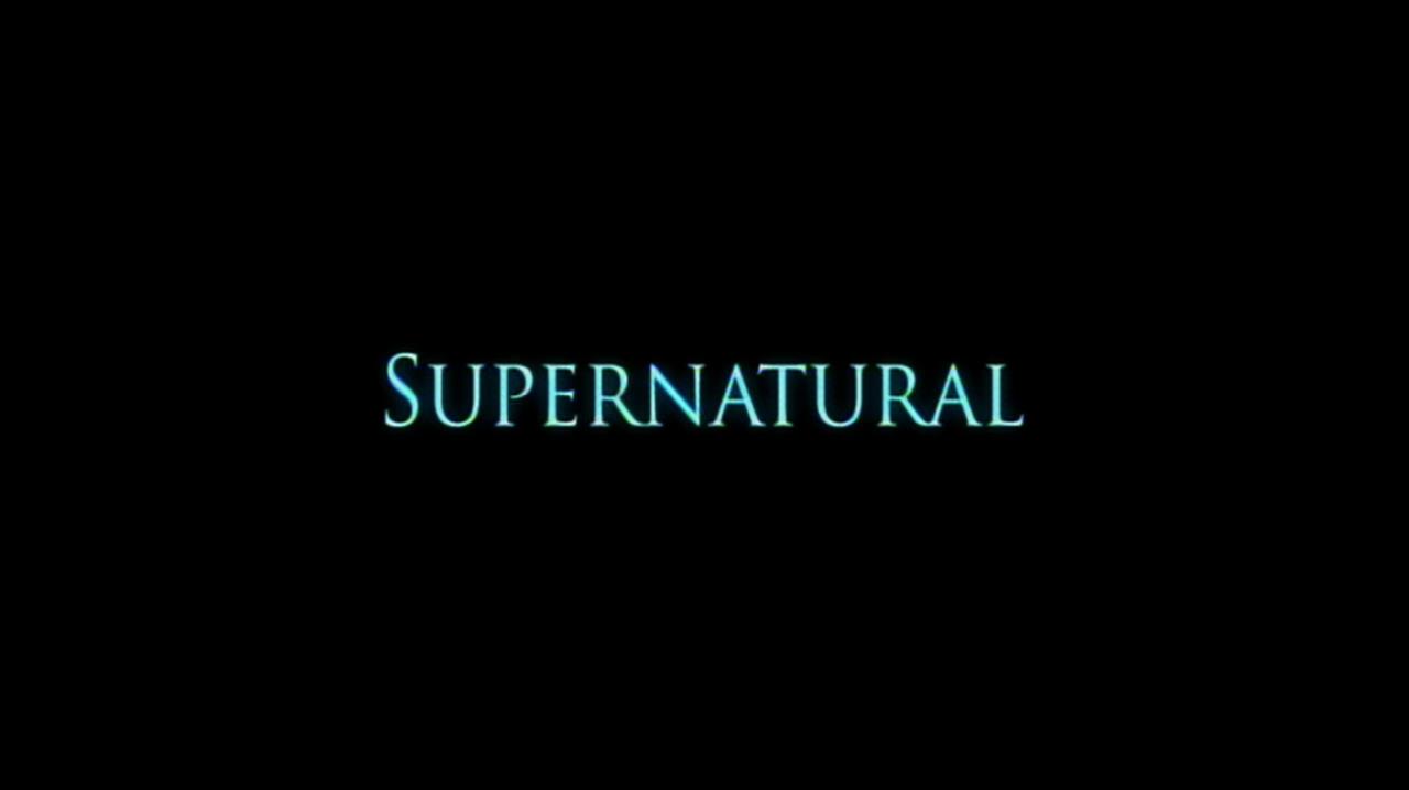 SPN_0107.jpg