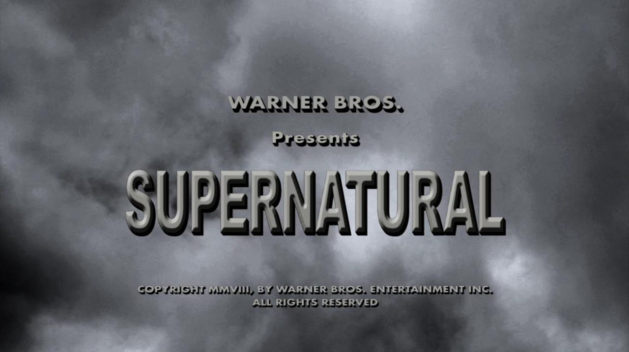 SPN_0121.jpg