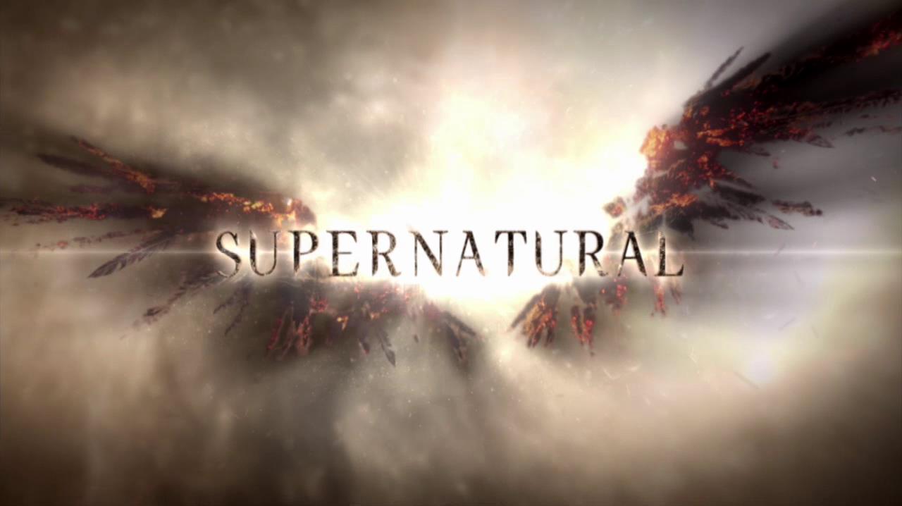 SPN_0126.jpg