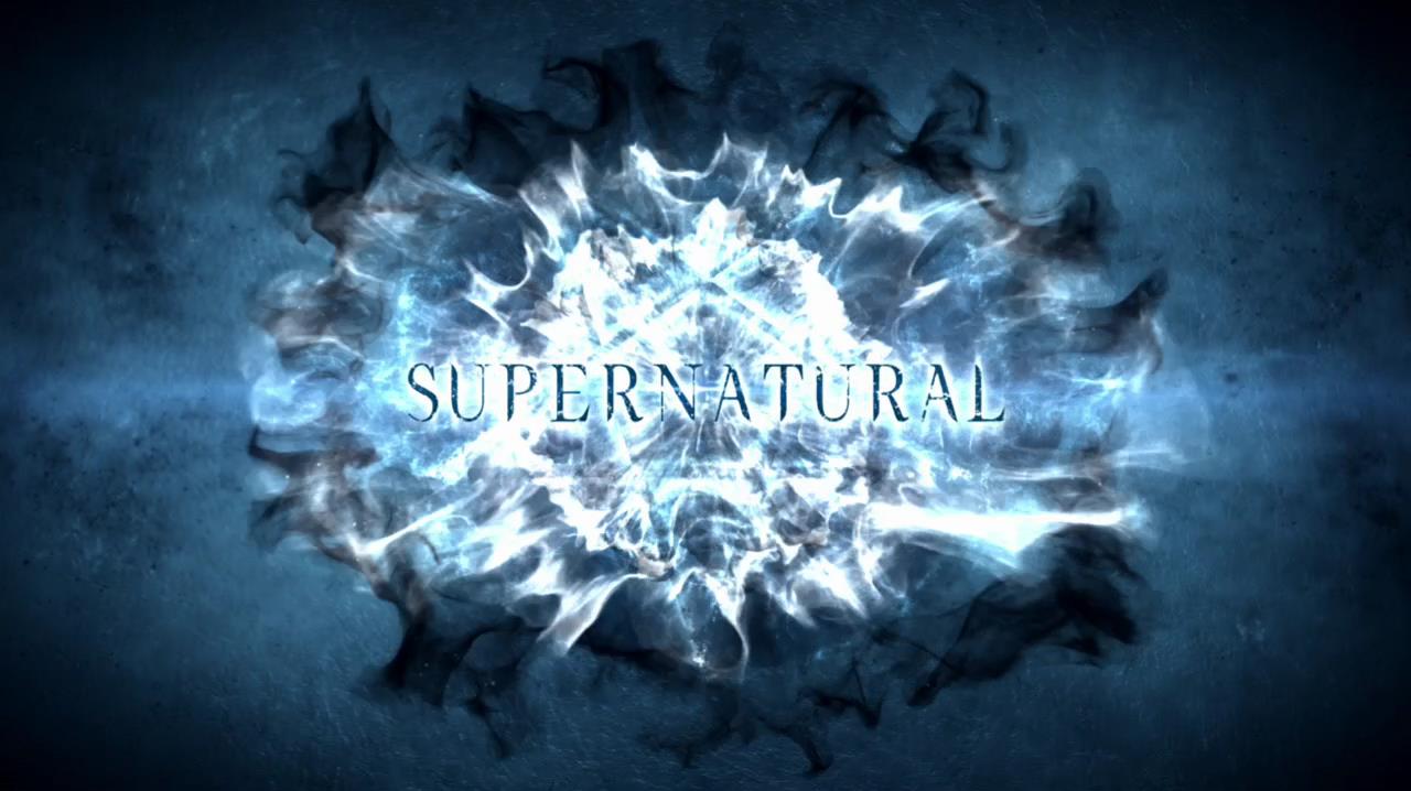 SPN_0128.jpg
