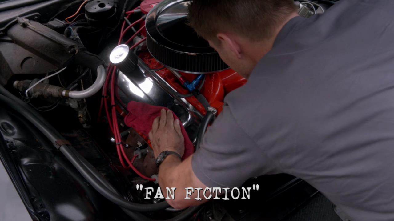 SPN_0132.jpg
